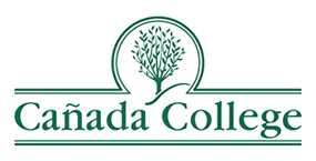 Canada College