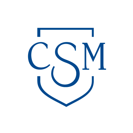 csmSlider.jpg