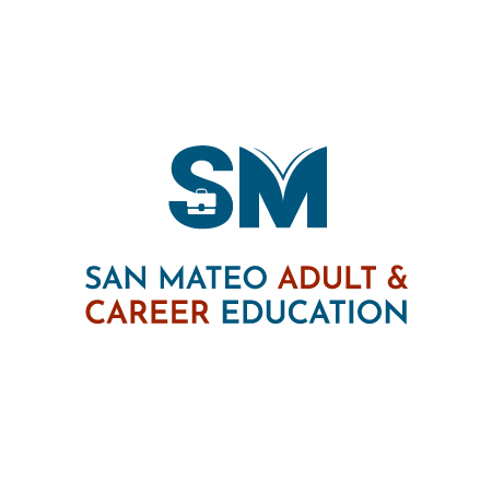 sanMateo-slide.jpg