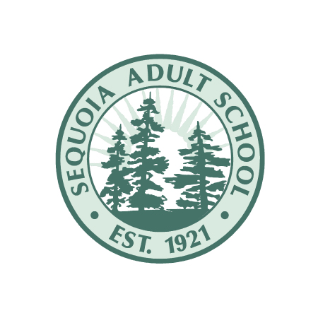 sequoiaSlider.jpg