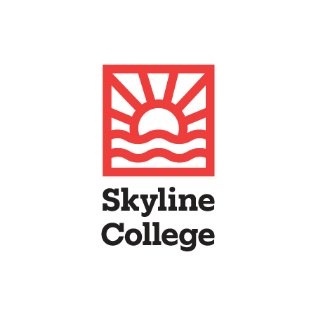 skyline-slide.jpg